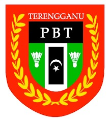 PBT