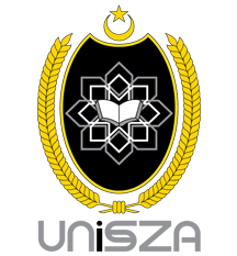 UniSZA